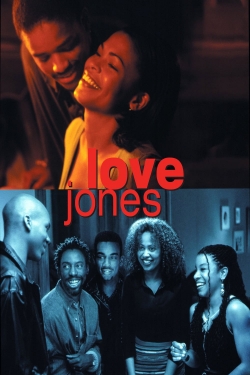 Watch Love Jones free movies