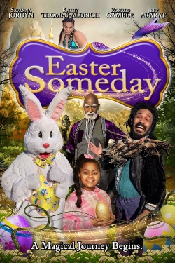 Watch Easter Someday free movies