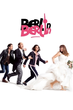 Watch Berlin Berlin free movies