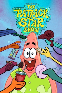 Watch The Patrick Star Show free movies