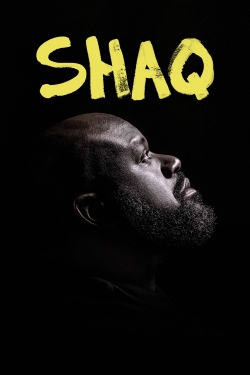 Watch Shaq free movies