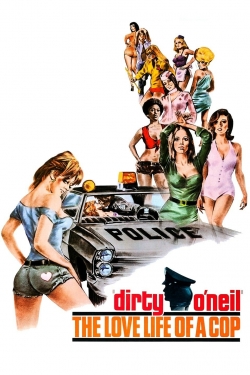 Watch Dirty O'Neil free movies