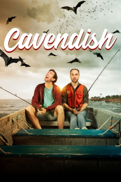 Watch Cavendish free movies