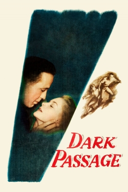 Watch Dark Passage free movies