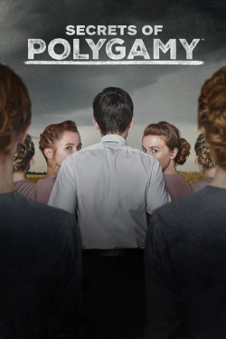 Watch Secrets of Polygamy free movies