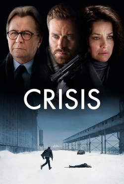 Watch Crisis free movies