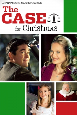 Watch The Case for Christmas free movies