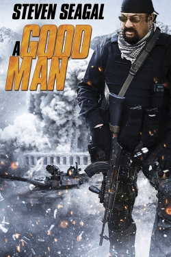 Watch A Good Man free movies