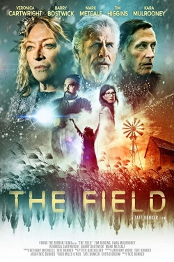 Watch The Field free movies
