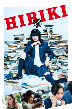 Watch Hibiki free movies