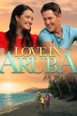 Watch Love in Aruba free movies