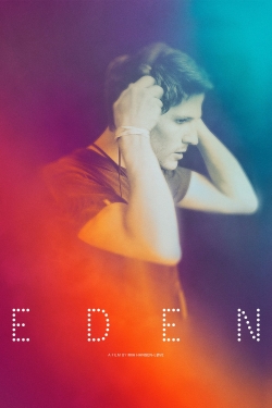 Watch Eden free movies