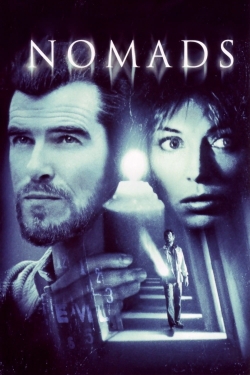 Watch Nomads free movies