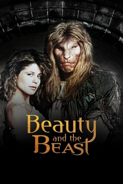 Watch Beauty and the Beast free movies