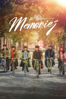 Watch The Youth Memories free movies