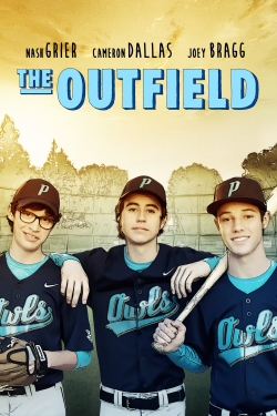 Watch The Outfield free movies