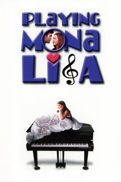 Watch Playing Mona Lisa free movies