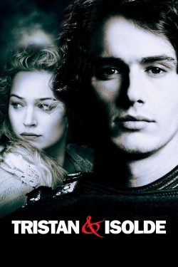 Watch Tristan & Isolde free movies