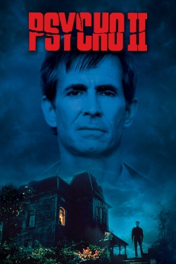 Watch Psycho II free movies