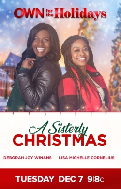 Watch A Sisterly Christmas free movies