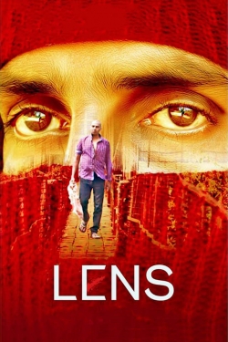 Watch Lens free movies