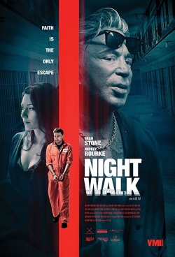 Watch Night Walk free movies