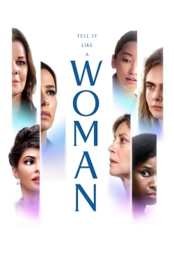 Watch Tell It Like a Woman free movies