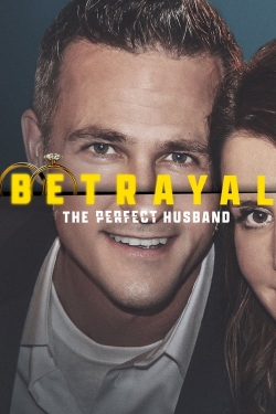 Watch Betrayal: The Perfect Husband free movies