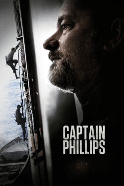 Watch Captain Phillips free movies