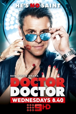 Watch Doctor Doctor free movies