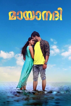 Watch Mayaanadhi free movies