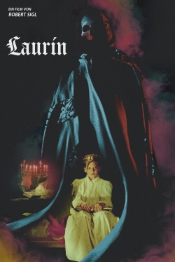 Watch Laurin free movies