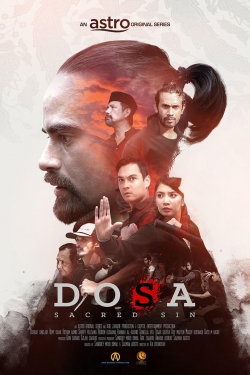 Watch DOSA free movies