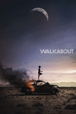 Watch Walkabout free movies