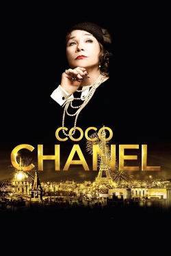 Watch Coco Chanel free movies