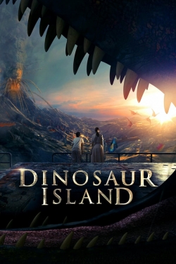 Watch Dinosaur Island free movies