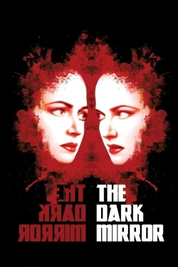 Watch The Dark Mirror free movies