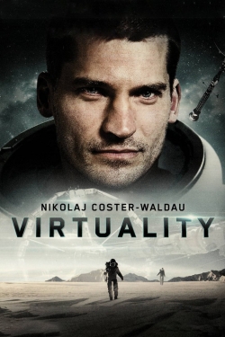 Watch Virtuality free movies