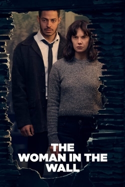 Watch The Woman in the Wall free movies