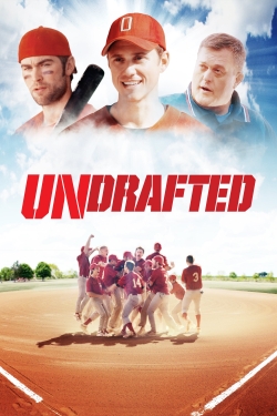 Watch Undrafted free movies