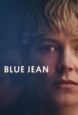 Watch Blue Jean free movies