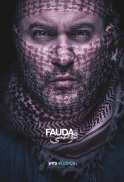 Watch Fauda free movies