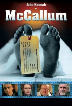 Watch McCallum free movies