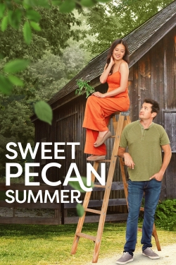 Watch Sweet Pecan Summer free movies