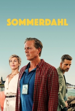 Watch The Sommerdahl Murders free movies