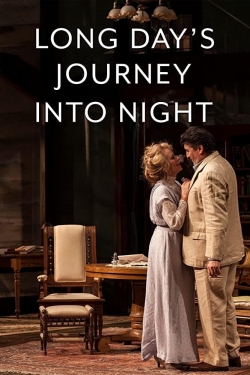 Watch Long Day's Journey Into Night free movies