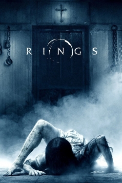 Watch Rings free movies