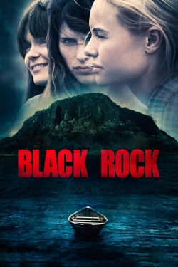 Watch Black Rock free movies