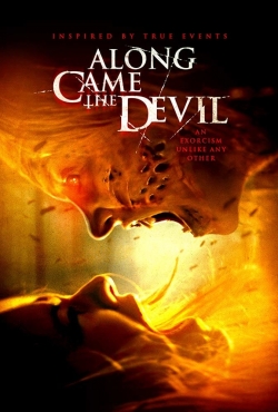 Watch Along Came the Devil free movies