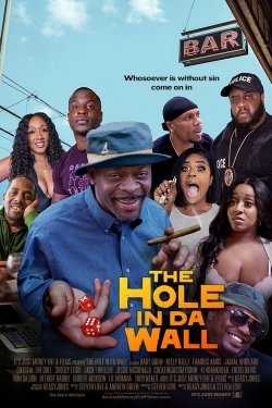 Watch The Hole in Da Wall free movies